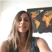 Clases para prerarar oposiciones enfermeria, refuerzo asignaturas enfermeria